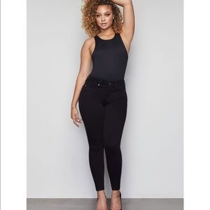 Good American Good Legs